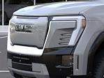 2025 GMC Sierra EV Crew Cab 4WD, Pickup for sale #M8614 - photo 13