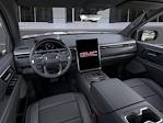 New 2025 GMC Sierra EV Max Range Denali Crew Cab 4WD Pickup for sale #M8614 - photo 15