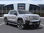 New 2025 GMC Sierra EV Max Range Denali Crew Cab 4WD Pickup for sale #M8614 - photo 7