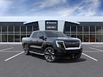 New 2025 GMC Sierra EV Max Range Denali Crew Cab 4WD Pickup for sale #M8615 - photo 1