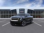 New 2025 GMC Sierra EV Max Range Denali Crew Cab 4WD Pickup for sale #M8615 - photo 8