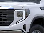 2025 GMC Sierra 1500 Double Cab 4WD, Pickup for sale #M8627 - photo 10