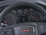 2025 GMC Sierra 1500 Double Cab 4WD, Pickup for sale #M8627 - photo 18