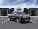 2025 GMC Sierra 1500 Crew Cab RWD, Pickup for sale #M8636 - photo 1