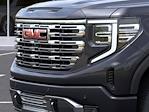 2025 GMC Sierra 1500 Crew Cab RWD, Pickup for sale #M8636 - photo 13