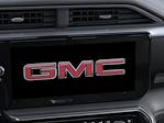 2025 GMC Sierra 1500 Crew Cab RWD, Pickup for sale #M8636 - photo 20