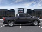 2025 GMC Sierra 1500 Crew Cab RWD, Pickup for sale #M8636 - photo 5