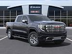 2025 GMC Sierra 1500 Crew Cab RWD, Pickup for sale #M8636 - photo 7