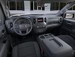 2025 GMC Sierra 1500 Double Cab 4WD, Pickup for sale #M8639 - photo 15