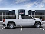 2025 GMC Sierra 1500 Double Cab 4WD, Pickup for sale #M8639 - photo 5