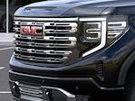 2025 GMC Sierra 1500 Crew Cab 4WD, Pickup for sale #M8641 - photo 13