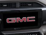 2025 GMC Sierra 1500 Crew Cab 4WD, Pickup for sale #M8641 - photo 20