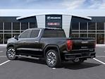 2025 GMC Sierra 1500 Crew Cab 4WD, Pickup for sale #M8641 - photo 3