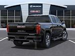 2025 GMC Sierra 1500 Crew Cab 4WD, Pickup for sale #M8641 - photo 4