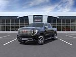 2025 GMC Sierra 1500 Crew Cab 4WD, Pickup for sale #M8641 - photo 8