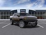 2025 GMC Hummer EV Pickup Crew Cab 4WD, Pickup for sale #M8646 - photo 1