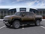 2025 GMC Hummer EV Pickup Crew Cab 4WD, Pickup for sale #M8646 - photo 2