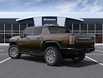 2025 GMC Hummer EV Pickup Crew Cab 4WD, Pickup for sale #M8646 - photo 3