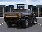 2025 GMC Hummer EV Pickup Crew Cab 4WD, Pickup for sale #M8646 - photo 4