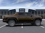 2025 GMC Hummer EV Pickup Crew Cab 4WD, Pickup for sale #M8646 - photo 5