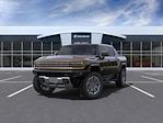 2025 GMC Hummer EV Pickup Crew Cab 4WD, Pickup for sale #M8646 - photo 8