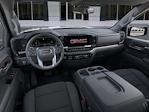 2025 GMC Sierra 1500 Double Cab RWD, Pickup for sale #M8652 - photo 15