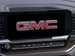 2025 GMC Sierra 1500 Double Cab RWD, Pickup for sale #M8652 - photo 20