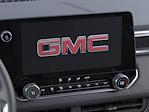 2024 GMC Canyon Crew Cab RWD, Pickup for sale #M8655 - photo 20