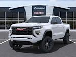 2024 GMC Canyon Crew Cab RWD, Pickup for sale #M8655 - photo 6