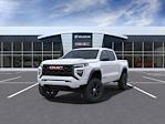 2024 GMC Canyon Crew Cab RWD, Pickup for sale #M8655 - photo 8