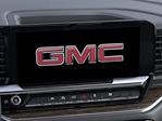 2025 GMC Sierra 1500 Double Cab RWD, Pickup for sale #M8677 - photo 20