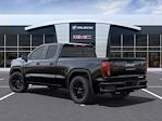 2025 GMC Sierra 1500 Double Cab RWD, Pickup for sale #M8677 - photo 3