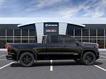 2025 GMC Sierra 1500 Double Cab RWD, Pickup for sale #M8677 - photo 5