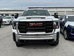 2025 GMC Sierra 3500 Double Cab RWD, Service Truck for sale #M8706 - photo 3