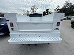 New 2025 GMC Sierra 3500 Pro Double Cab RWD Service Truck for sale #M8706 - photo 5