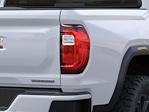 2025 GMC Canyon Crew Cab RWD, Pickup for sale #M8709 - photo 11