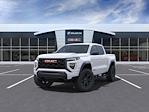 2025 GMC Canyon Crew Cab RWD, Pickup for sale #M8709 - photo 8