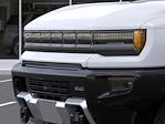 2025 GMC Hummer EV Pickup Crew Cab 4WD, Pickup for sale #M8715 - photo 13