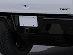 2025 GMC Hummer EV Pickup Crew Cab 4WD, Pickup for sale #M8715 - photo 14