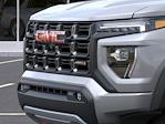 2025 GMC Canyon Crew Cab 4WD, Pickup for sale #M8716 - photo 13