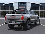 2025 GMC Canyon Crew Cab 4WD, Pickup for sale #M8716 - photo 4