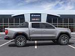 2025 GMC Canyon Crew Cab 4WD, Pickup for sale #M8716 - photo 5