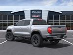 2025 GMC Canyon Crew Cab RWD, Pickup for sale #M8720 - photo 3