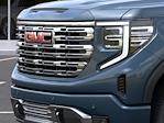 2025 GMC Sierra 1500 Crew Cab RWD, Pickup for sale #M8736 - photo 13