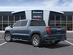 2025 GMC Sierra 1500 Crew Cab RWD, Pickup for sale #M8736 - photo 3