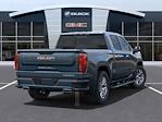 2025 GMC Sierra 1500 Crew Cab RWD, Pickup for sale #M8736 - photo 4