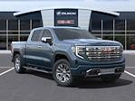 2025 GMC Sierra 1500 Crew Cab RWD, Pickup for sale #M8736 - photo 7