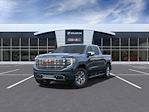 2025 GMC Sierra 1500 Crew Cab RWD, Pickup for sale #M8736 - photo 8