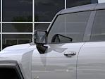 2025 GMC Hummer EV Pickup Crew Cab 4WD, Pickup for sale #M8747 - photo 12