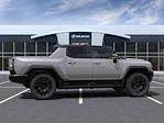 2025 GMC Hummer EV Pickup Crew Cab 4WD, Pickup for sale #M8747 - photo 5